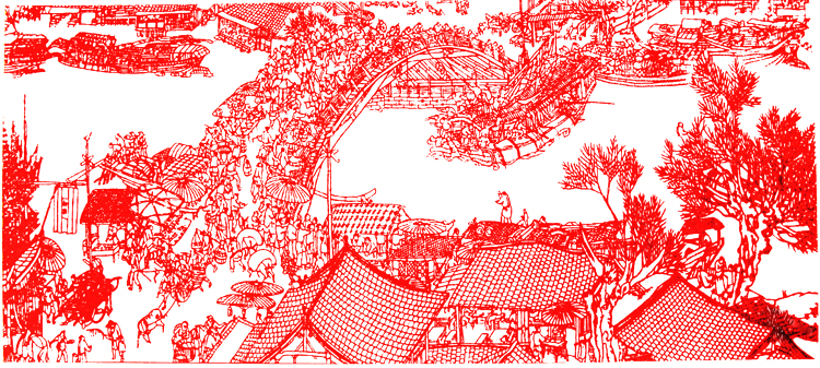 清明上河图1.jpg